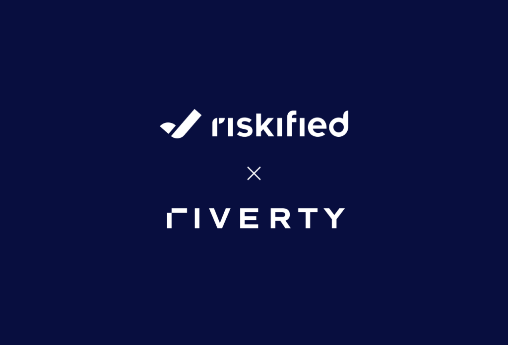 riskified x riverty