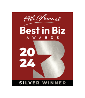 Best in biz 2024 1